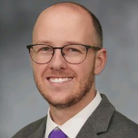 Brett Foster
