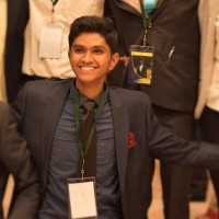 Sriram Srinivasan