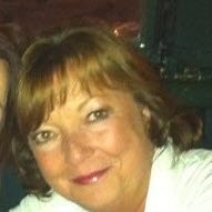 Marcia Drake-Lawson