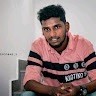 Rahul Ravi