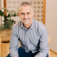 Rick Rademacher