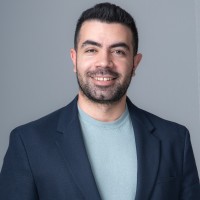 Ali Ekber Karaman