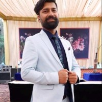 Rohit Kanwar
