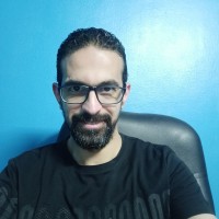 Ibrahim Mahmoud