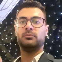 Mohsen Yavari