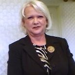 Marianne Cowger