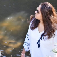 Sherifa Shiras