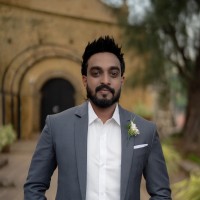 Chamith Athukorala