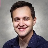 Aidan Bahre