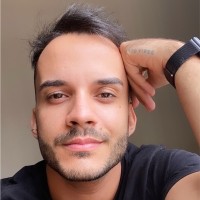 Phelipe Costa