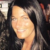 Brittany Tesseyman