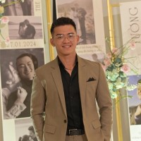 Nguyen Dang Khoa Cao