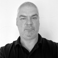 Stefan G.