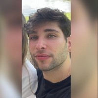Antonio Pereira