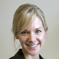 Mary Corie
