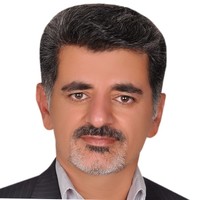 Reza Naeimi