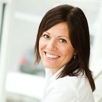 Jessica Herrlin