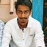 Adarsh M