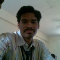 BHARGAVA SIRIMALLA