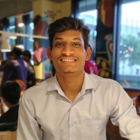 Sagar Devre