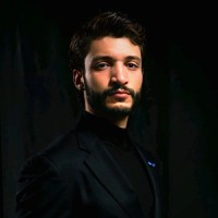Ahmed Badawy