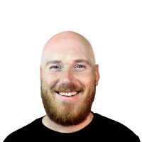 Ross Turner