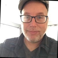 Chris Ziegler