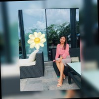 Pyae Pyae Phyo