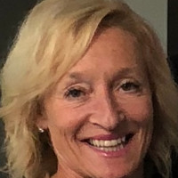 Joanne Waters