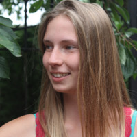 Paulien Hanssens