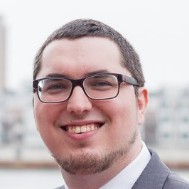 Dylan Poremba