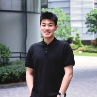 Jiarui Guan