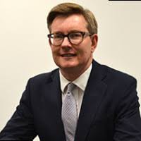 Stephen Browne