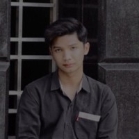 Muhammad Alifiananda Priyanto