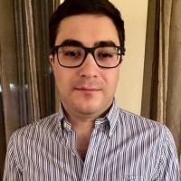 Mauricio Soto Gazale