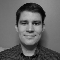 Michael Bech Malmqvist