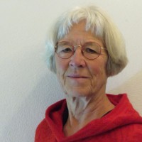 Christine Hillemans