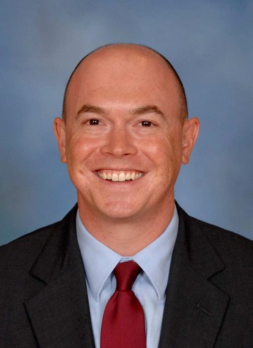 Gabriel Lazarus