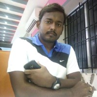 DeepanKumar Narayanan