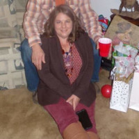 Jennifer Fulford