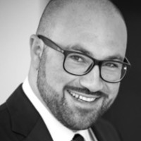 Francesco Casale