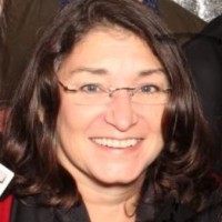Elizabeth Keith