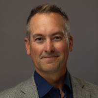 Dave Wickstrom