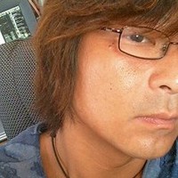 Hideki Shirai