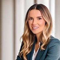 Allison King