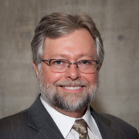 Greg Sneed