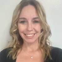 Kristin Bessler