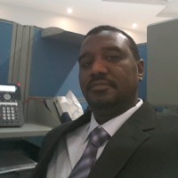 Ammar Osman