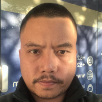 Agus Parwata