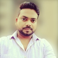 Sunil Kumar